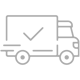 shipped-grey shipped-grey