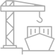 shipping-grey shipping-grey