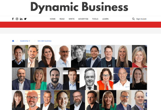 Simple ways to make your business more sustainable