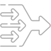 Simplify-grey Simplify-grey