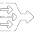 Simplify-grey Simplify-grey