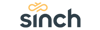 Sinch-filter Sinch-filter