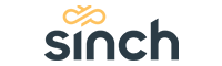 Sinch-filter