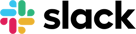 Slack-300