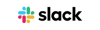 Slack-Filter Slack-Filter