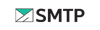 SMTP-filter SMTP-filter