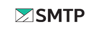 SMTP-filter