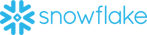 Snowflake_Logo-60