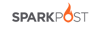 Sparkpost-filter Sparkpost-filter