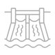 stormwater-grey stormwater-grey