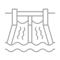 stormwater-grey stormwater-grey