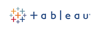 Tableau-Filter Tableau-Filter