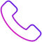 telephone-gradient telephone-gradient