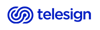 telesign-filter telesign-filter