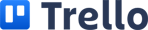Trello-300