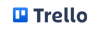 Trello-Filter Trello-Filter