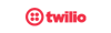 Twilio-Filter Twilio-Filter