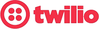 twilio-logo-60