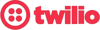 twilio-logo-60