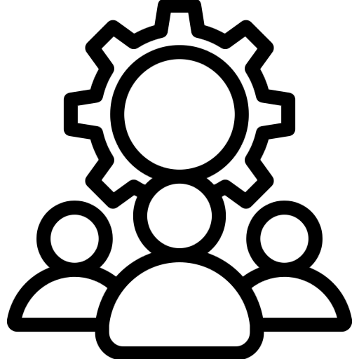 User-Management-black