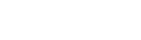 Ventia-60-white