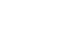 Viva-60-white