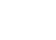 Vodafone-60-white