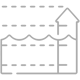 Water-level-thin-1 Water-level-thin-1