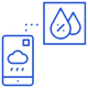 water-monitoring-1
