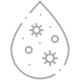water-pollution-grey water-pollution-grey