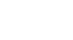 Watt-Watchers-60-white