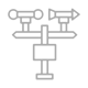 weather-station-grey weather-station-grey