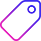 white-label-gradient white-label-gradient