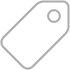 white-label-Grey white-label-Grey