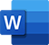Word-logo-50