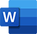 Word-logo-50 Word-logo-50