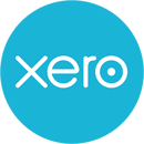 Xero-300 Xero-300