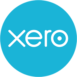 Xero-300 Xero-300