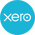 Xero-300