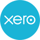 Xero-300 Xero-300