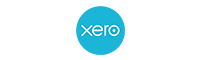 Xero-Filter Xero-Filter
