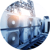 Your-Objective-HVAC