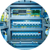 Your-Objectives-Energy-Forecasting