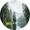Your-Objectives-Environmental