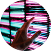 Your-Objectives-Fault-Detection