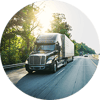 Your-Objectives-Fleet-Monitoring