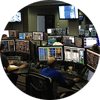 Your-Objectives-Operation-Control