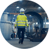 Your-Objectives-Predictive-Maintenance