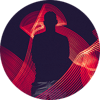 Your-Objectives-Regulatroy-Compliance