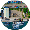 Your-Objectives-Supply-Chain